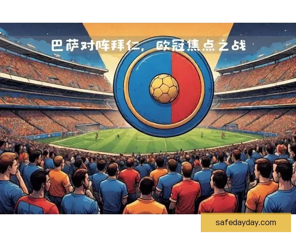 亚冠焦点战全北现代VS横滨水手强强对话前瞻分析胜负走势预测