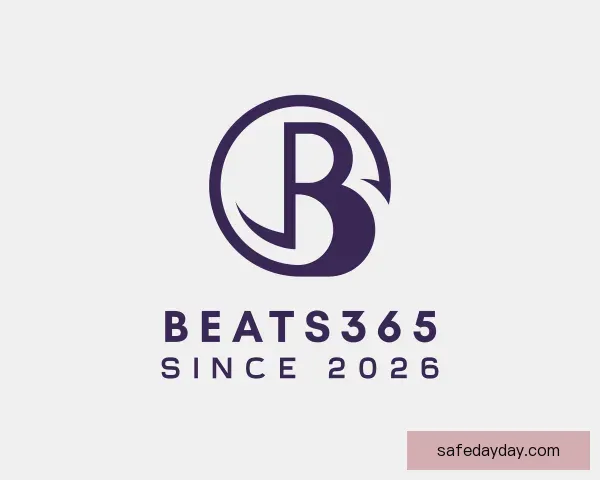 了解beats365